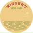 WIGGERS