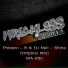 Phiasco-B, DJ Neil