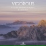 Vigorous