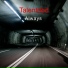 Talentded