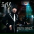 J-AX feat. Marracash