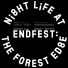 Endfest