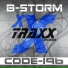 B-Storm