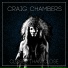 Craig Chambers