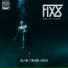 Fix8 feat. Gretchin