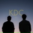 KDC