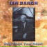 Ian Bargh