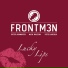 FRONTM3N