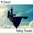 DimaY