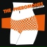 The Pheromones