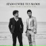 Puerto Rico: Tommy Torres, Sebastian Yatra