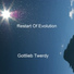 Gottlieb Twerdy