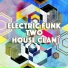 House Clan