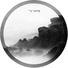 Reflec