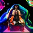 The Illustrious Blacks