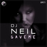 DJ Neil