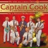 Captain Cook und seine singenden Saxophone