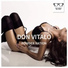 Don Vitalo