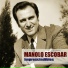Manolo Escobar