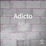 KPro