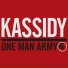 Kassidy