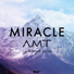 A.M.T