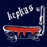 kepkas