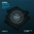 Armix
