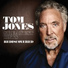 Tom Jones & Mousse T