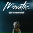 Movatic