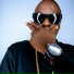 Dee Lucci
