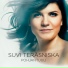 Suvi Teräsniska