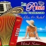 Las Reinas del Vallenato feat. Elvis Romero