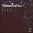DJ LOL