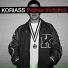Koriass feat. Paranoize, Bobby One