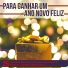 Novo Começo