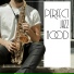 Relaxing Jazz Music, Jazz Saxophone