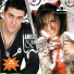 Amgad & Seham