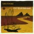 The Bluetones