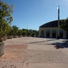 Hacienda San Jose