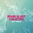 Brain Blast Creators