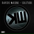 Davide Maione