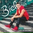 MC Biel