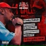 Jhow brown oficial