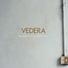 Vedera