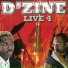 D'zine
