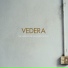 Vedera