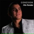 Fito Paredes