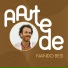 Nando Reis