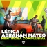 Abraham Mateo, Lerica